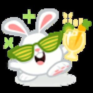 Meet your Posher, Vickie